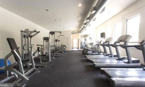 20159 8th St, Philadelphia PA exterior