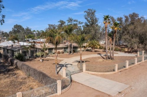 23731 Marshall St, Perris, CA 92570-8521