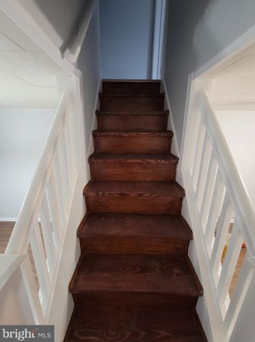 305 Ashmore Ave, Trenton NJ 08611-1322 exterior