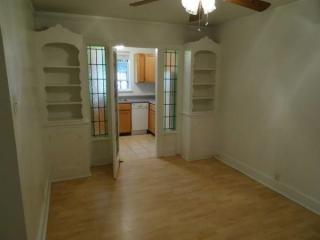 5715 Ellsworth Ave, Pittsburgh PA  15232-1748 exterior