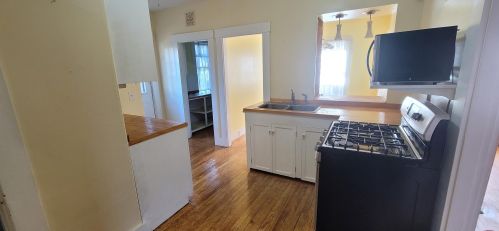 13 Thompson St, Concord NH 03301-2406 exterior