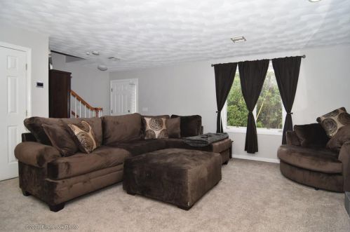 76 Verdi St, Providence RI  02904-4736 exterior