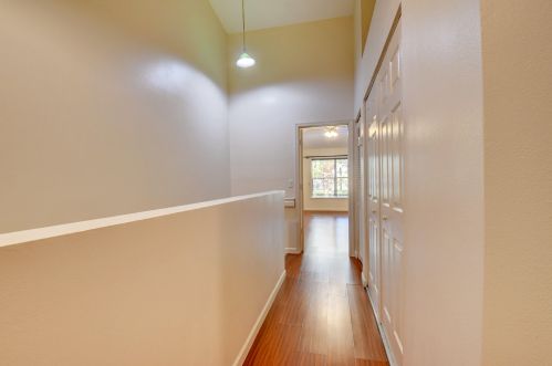 9737 Porta Leona Ln, Boynton Beach FL 33472-2775 exterior