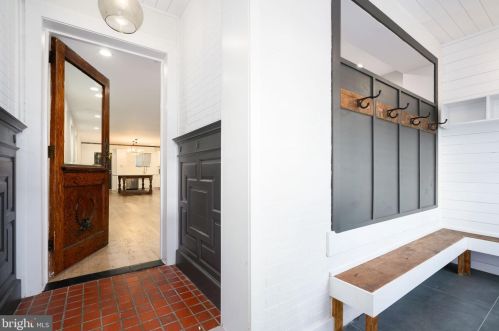 247 53rd St, Philadelphia PA  19139-1404 exterior