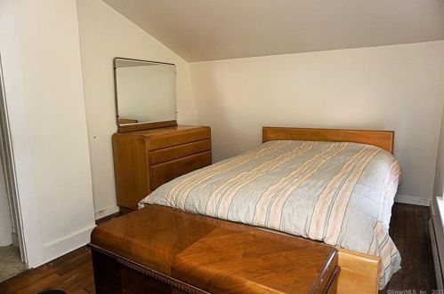 49 Norfolk Rd, Torrington CT 06790-2760 exterior