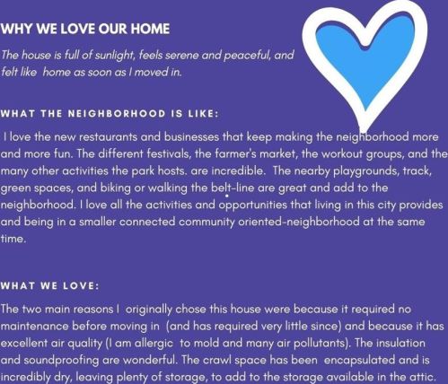 88 Little St, Atlanta, GA 30315-1249