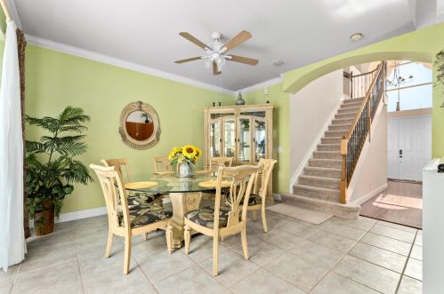 5725 Spanish Riv Rd, Fort Pierce FL exterior