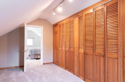 1521 Hawthorne Pl, Saint Louis MO 63130-1328 exterior