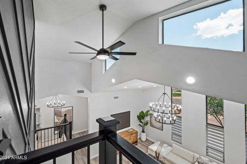 394 Redfield Rd, Chandler AZ 85225-1023 exterior