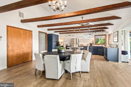 23746 Mount Pleasant Landing Cir, Saint Michaels MD 21663-2516 exterior