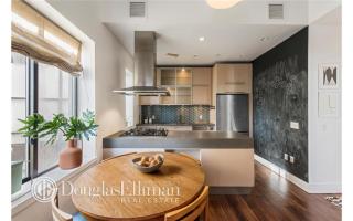 735 Dean St, Brooklyn NY  11238-3116 exterior