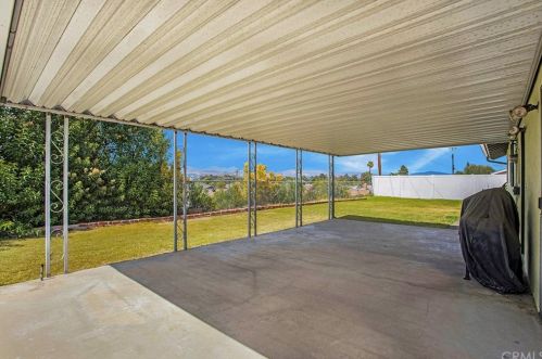 1849 Rolling Hl Dr, Fullerton CA 92835-2250 exterior