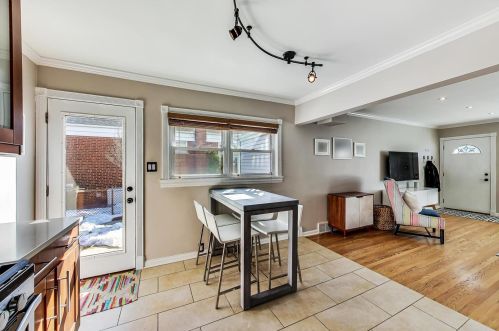 969 Fairfield Ave, Elmhurst IL 60126-4946 exterior