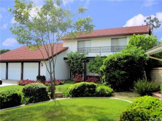 1527 Mesa Verde, Fullerton, CA 92833-1340