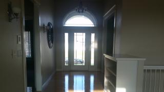 2850 Rosebay Ct, Cedar Rapids IA  52411-4701 exterior