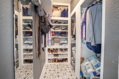 3218 Barcelona St, Tampa FL  33629-7102 exterior