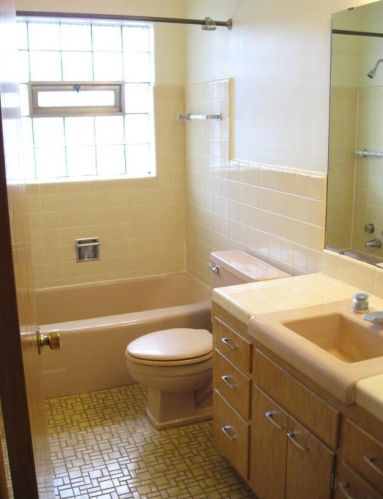 918 Dayton St, Madison WI 53715-1131 exterior