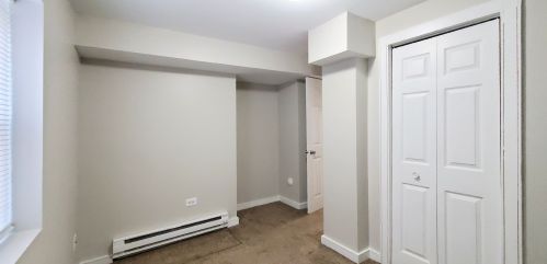 354 Ottawa St, Joliet IL 60432-4005 exterior