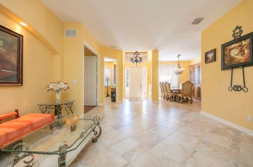 1081 20 Ave, Naples FL 34120-3402 exterior