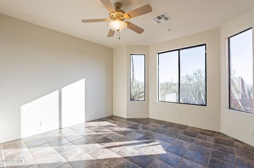 48909 3rd Ave, Phoenix AZ 85027-4700 exterior