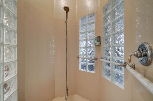 776 Runaway Bay Pl, Chandler AZ 85249-6938 exterior