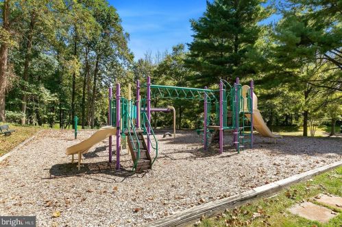 1455 Casino Cir, Silver Spring MD 20906-5911 exterior