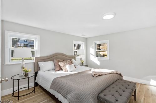 15 Shenandoah Cres, Wharton NJ  07885-2910 exterior