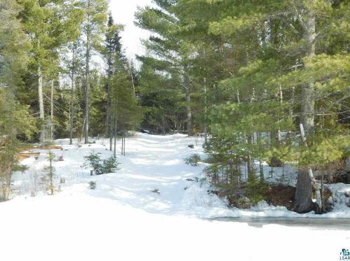 8931 Pequaywan Lk Rd, Duluth MN 55803-9789 exterior