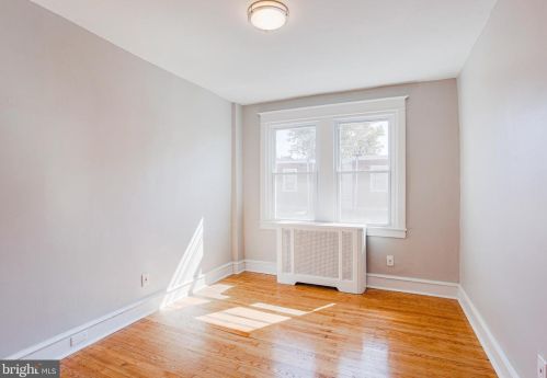 5545 Loretto Ave, Philadelphia PA 19149-3210 exterior