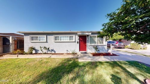 2607 Olive Ave, Fullerton, CA 92833-3539