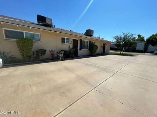 6107 12th Pl, Phoenix, AZ 85014-6707