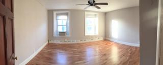 421 Martin St, Philadelphia PA  19128-3421 exterior