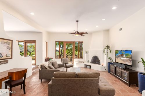 36626 30 Ave, Phoenix AZ 85017-1618 exterior