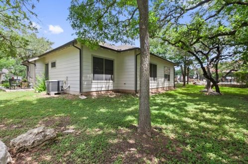 6801 Beckett Rd, Austin, TX 78749-2005