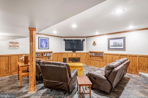 500 Copeland Rd, Fallston MD 21047-2920 exterior