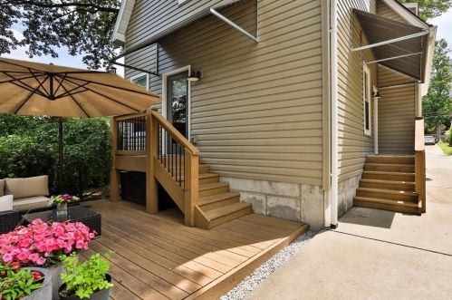 735 Eunice Ave, Saint Louis MO 63136-1101 exterior