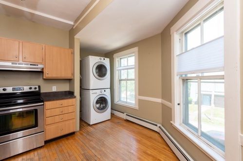 20 Sylvan St, Danvers MA 01923-2754 exterior