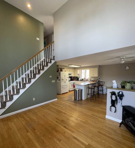 15 Old County Rd, Plaistow NH 03865-2107 exterior