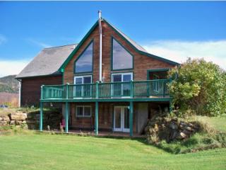 528 East Rd, Tinmouth, VT 05773-1174