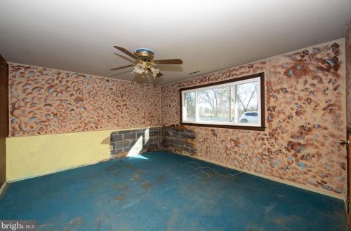 337 Davistown Rd, Blenheim NJ 08012-3301 exterior