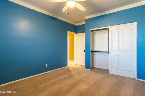 880 Bullmoose Dr, Chandler AZ 85224-2503 exterior