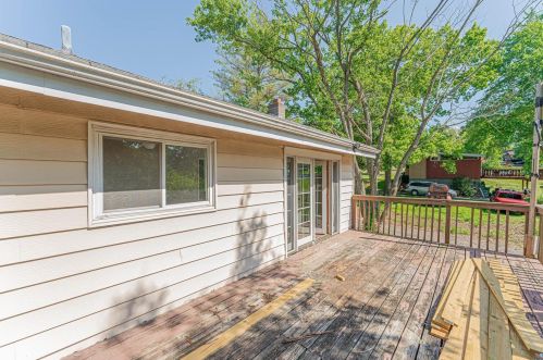 6159 Erb Rd, Saint Louis MO 63129-4505 exterior