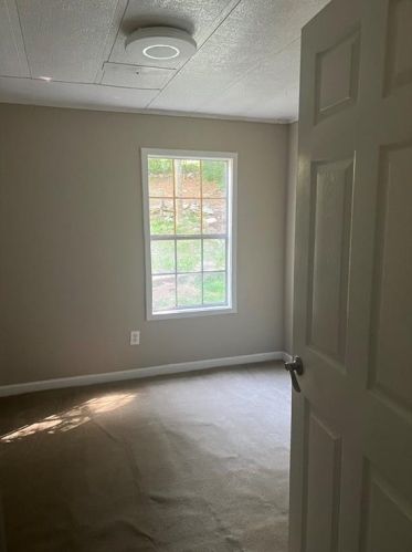 6140 Riv Run Cir, Gainesville GA 30506-2974 exterior