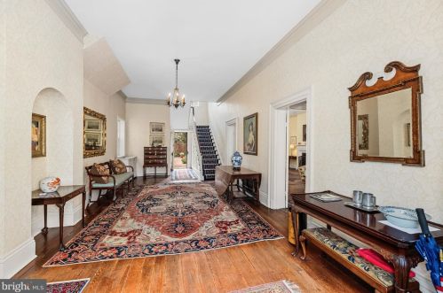 3126 O St, Washington, DC 20020-3621