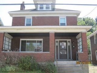 1425 Forsythe St, Pittsburgh, PA 15212-2521