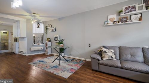 2440 Lawrence St, Philadelphia PA 19120-2807 exterior