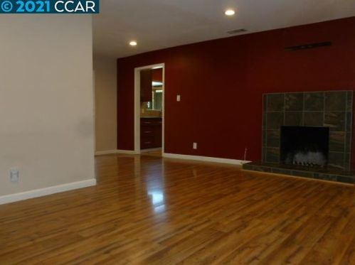 1878 Elinora Dr, Concord, CA 94523-2852