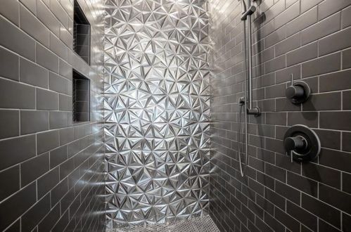 911 Mccandless Ave, Pittsburgh PA 15201-2451 exterior