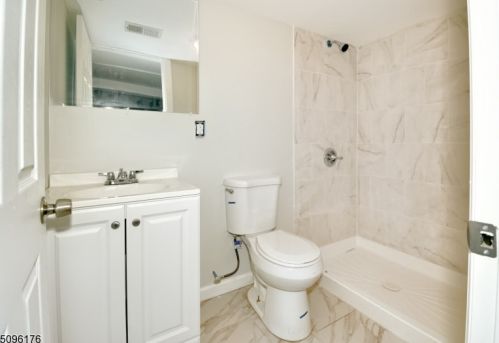 1433 Clinton Ave, Irvington NJ 07111-4247 exterior