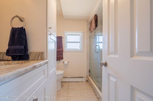 100 Plover Way, Lavallette NJ 08735-1236 exterior